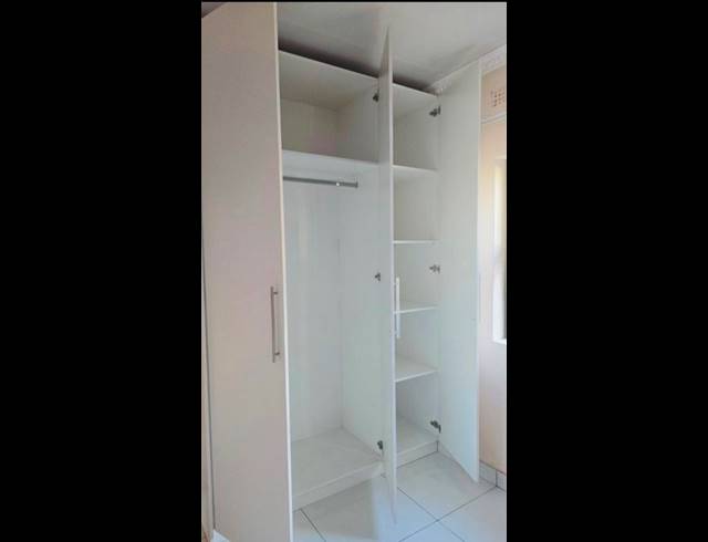 2 BEDROOM PROPERTY TO RENT IN OLIFANTSFONTEIN
